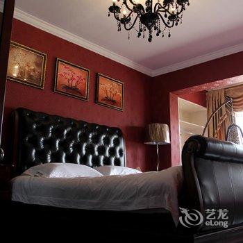 潍坊高密汉庭商务宾馆酒店提供图片