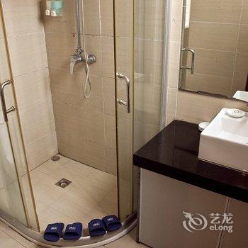福州中天商务酒店酒店提供图片