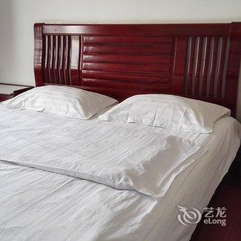 临沂雅客小居单身公寓金阳花园店酒店提供图片