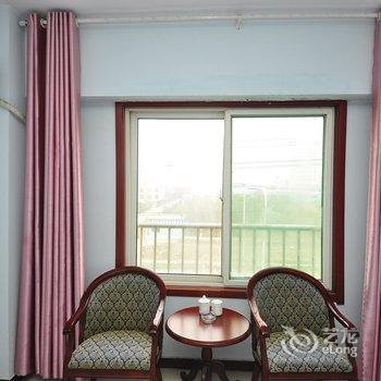 禹城东方明珠商务宾馆酒店提供图片