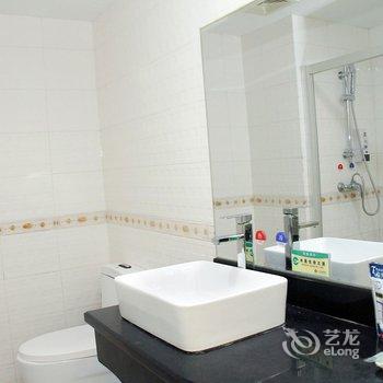 东莞桥头八方快捷酒店酒店提供图片