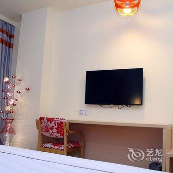 东莞桥头八方快捷酒店酒店提供图片