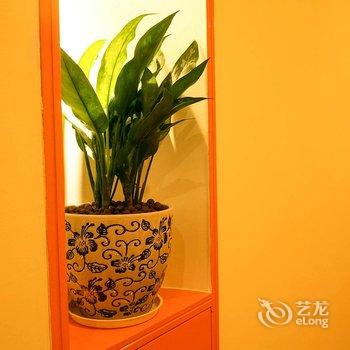 东莞桥头八方快捷酒店酒店提供图片