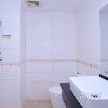 东莞桥头八方快捷酒店酒店提供图片