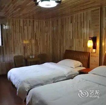 腾冲顺玉居客栈酒店提供图片