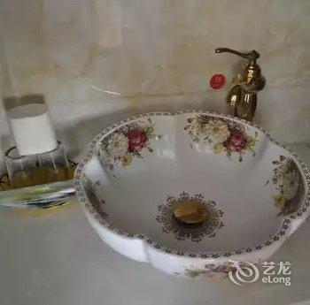 腾冲顺玉居客栈酒店提供图片