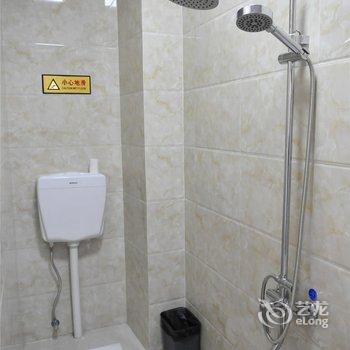 腾冲顺玉居客栈酒店提供图片