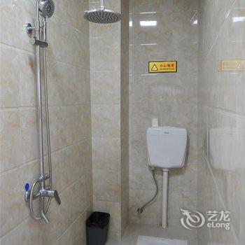 腾冲顺玉居客栈酒店提供图片