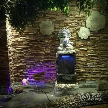 迭部县雪莲商务酒店酒店提供图片