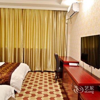 安顺市普定县东晓宾馆酒店提供图片