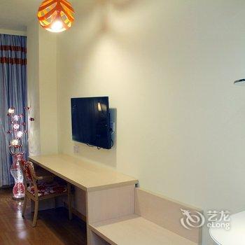 东莞桥头八方快捷酒店酒店提供图片