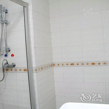 东莞桥头八方快捷酒店酒店提供图片