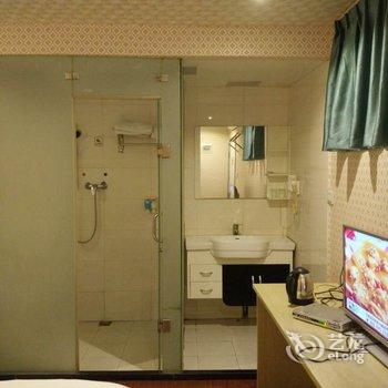 福州天宏酒店酒店提供图片