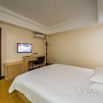 福州佳鑫快捷酒店酒店提供图片