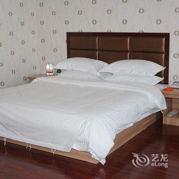 忻州繁峙石龙快捷商务酒店酒店提供图片