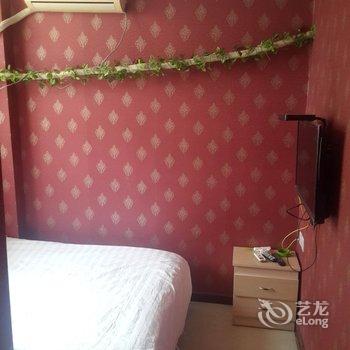 葫芦岛温心快捷宾馆酒店提供图片