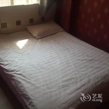 葫芦岛温心快捷宾馆酒店提供图片