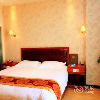 黔西南九龙酒店酒店提供图片