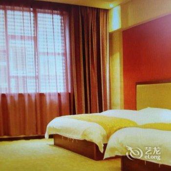 兴义顺凯隆商务酒店酒店提供图片