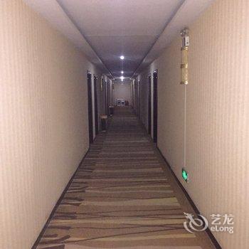 平陆虞城宾馆酒店提供图片