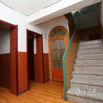 长春添缘旅店酒店提供图片