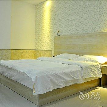 临沂锦尚缘商务宾馆酒店提供图片