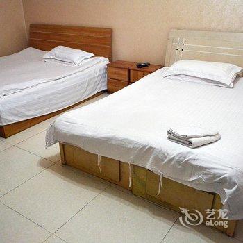 郑州升龙速八酒店公寓酒店提供图片