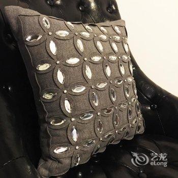 上海常熟100古董公寓酒店提供图片