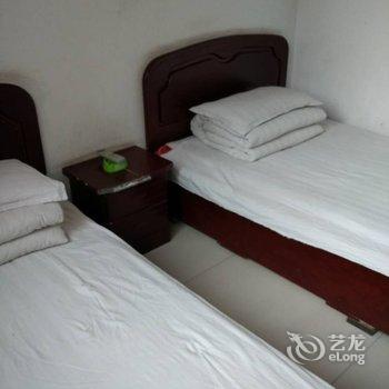 临汾吉县依家宾馆酒店提供图片