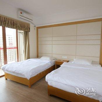 阳江市海陵岛闸坡海岛VIP度假公寓酒店提供图片