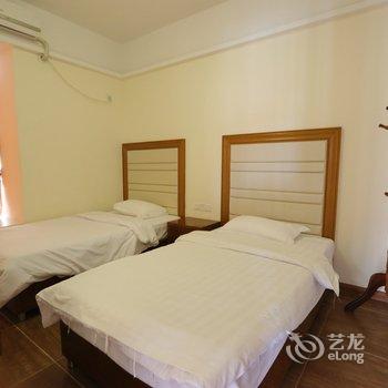阳江市海陵岛闸坡海岛VIP度假公寓酒店提供图片