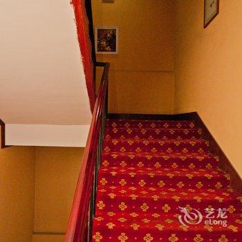 博兴雅悦宾馆酒店提供图片