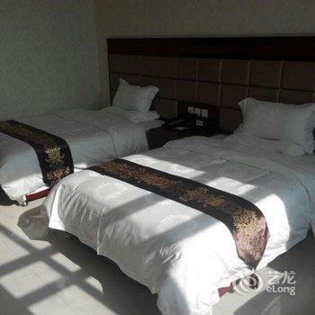 河津碧水佳园宾馆酒店提供图片