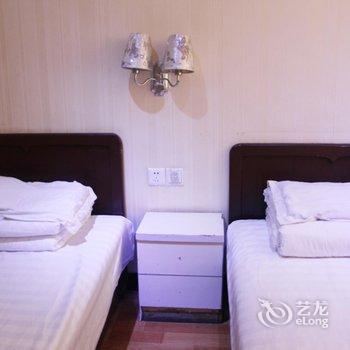 临汾富昌旅馆酒店提供图片