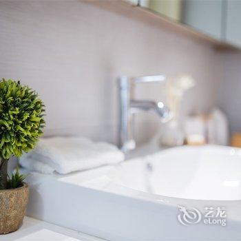 上海良住民宿酒店提供图片