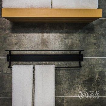 上海良住民宿酒店提供图片