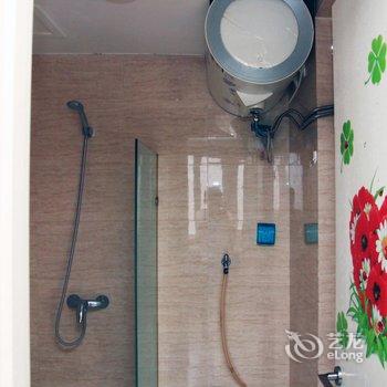 包头江南文枢院理想家公寓酒店提供图片