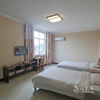 安顺康康旅馆酒店提供图片