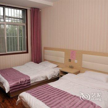 东营新富康旅馆酒店提供图片