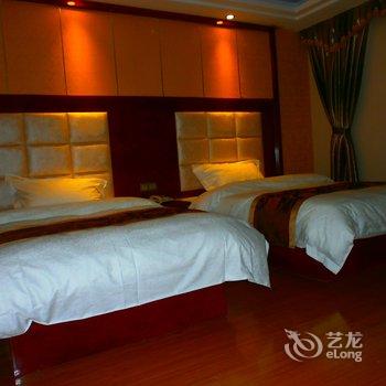 安顺城市印象酒店酒店提供图片