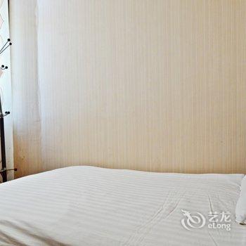 安顺双阳鑫缘宾馆酒店提供图片