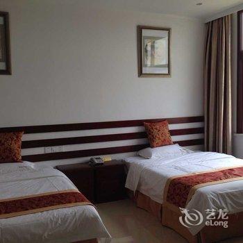 东营新富康旅馆酒店提供图片