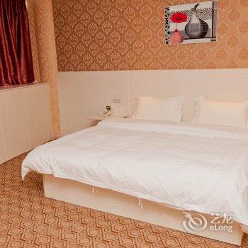 东营龍庭商务宾馆酒店提供图片