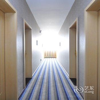 曲靖陆良晋源商务酒店酒店提供图片