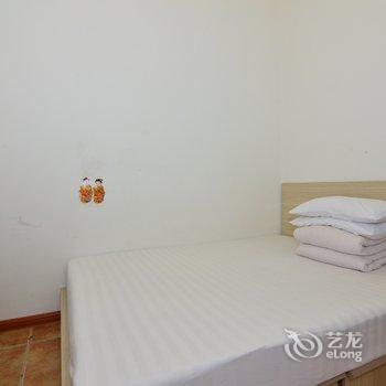 青岛好来屋旅馆汽车北站店酒店提供图片