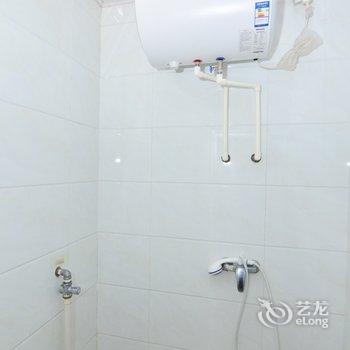 青岛好来屋旅馆汽车北站店酒店提供图片