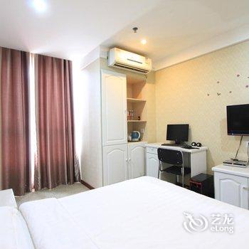 武隆凯博酒店酒店提供图片