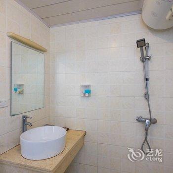 武隆凯博酒店酒店提供图片
