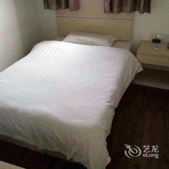 荆州福天快捷酒店酒店提供图片