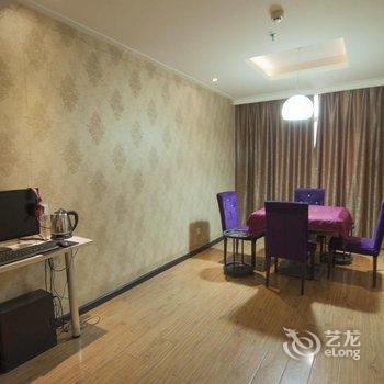 荆州茉莉之星酒店城北店酒店提供图片
